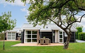 Minicamping de Boshoek